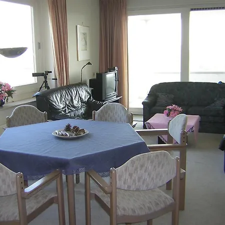 Julianaduin Bergen aan Zee