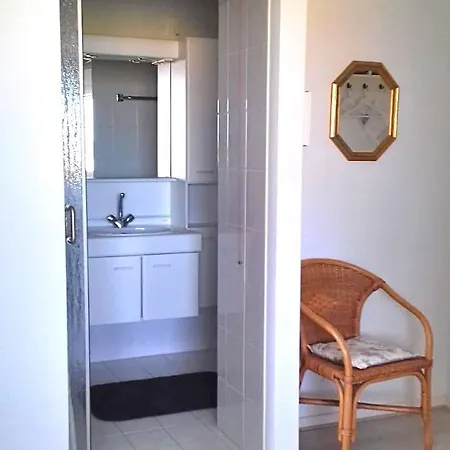 Julianaduin * Bergen aan Zee