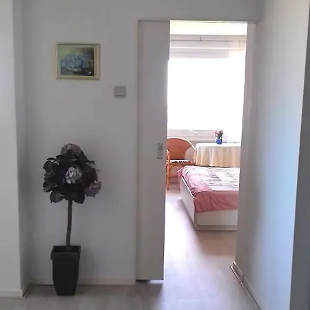 Julianaduin *